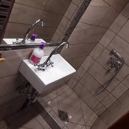 Vila Zlatibor Hotel Zlatibor