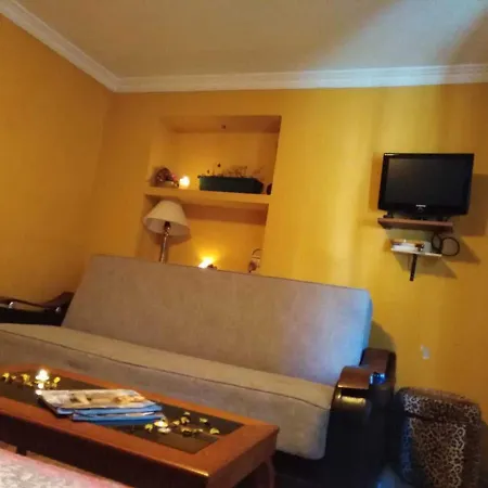 Vila Zlatibor Hotel Zlatibor