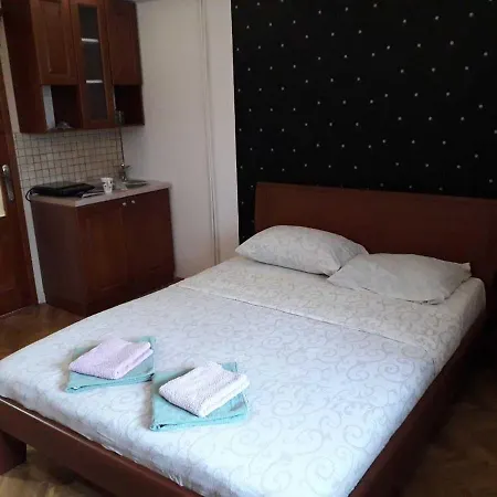 Vila Zlatibor Hotel *