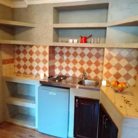 Vila Zlatibor Zlatibor